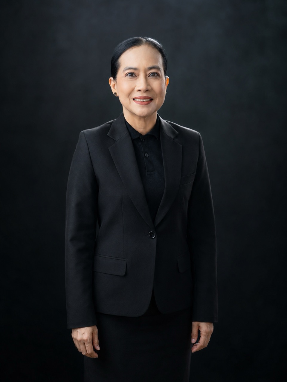 ว่าที่ร้อยตรีหญิงปรางทิพย์ พินิจ